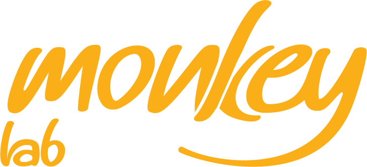 Monkey Lab studio